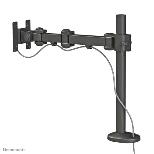 NEOMOUNTS FPMA-D960G Support décran à fixer 10-30p