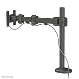 NEOMOUNTS FPMA-D960G Support décran à fixer 10-30p