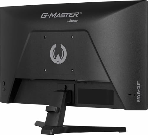 iiyama G-Master G2471HS-B1 24" Fast-IPS