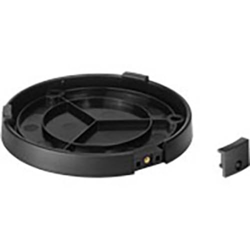 Jabra 14101-34 support de haut-parleurs Sol Noir