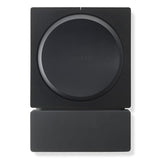 FLEXSON- Support mural pour Sonos AMP -noir
