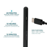 MOBILIS Stylet actif universel pour tablette