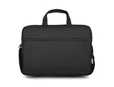 URBAN FACTORY Nylee Toploading case 10/12i