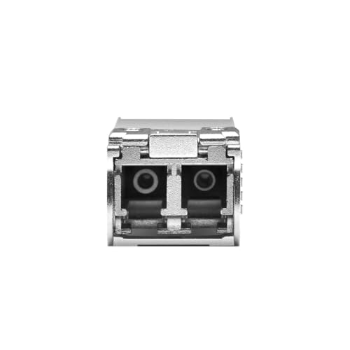 TP-Link SM6110-LR 25GBase-LR SFP28 LC Transceiver