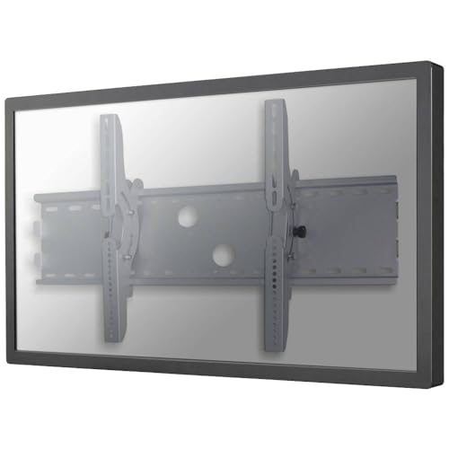 NEOMOUNTS PLASMA-W200 Support pour écran mural 37-85p - inclinable