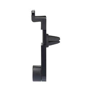 Universal Car Phone Mount