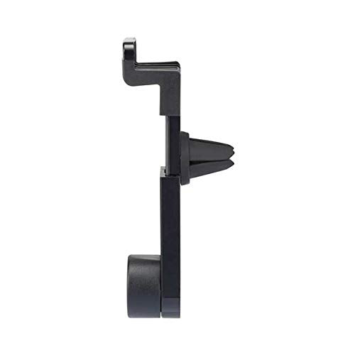 Universal Car Phone Mount
