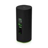 Ubiquiti AFI-ALN AmpliFi Alien WiFi Kit