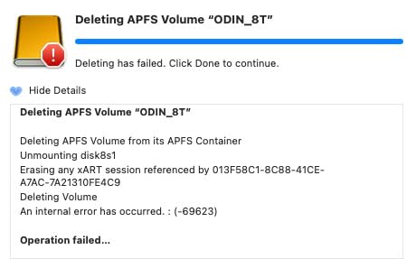 DD 3.5   SATA III SEAGATE BarraCuda 3.5   - 4To