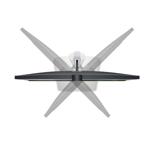 Dell 27" P2724DEB QHD Vid Conference Mon