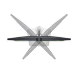 DELL P2724DEB 68,6 cm (27") LCD 2560 x 1440 pixels Quad HD