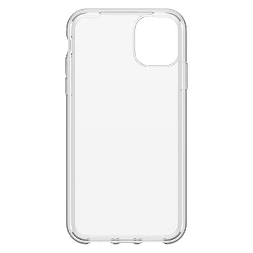 OTTERBOX Clearly Protected Bundle - protection d écran pour téléphone portable