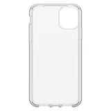 OTTERBOX Clearly Protected Bundle - protection d écran pour téléphone portable