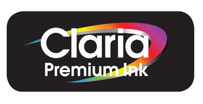 EPSON 1LB Cartouche Oranges Ink Claria Premium Magenta w/s