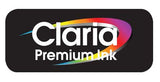 EPSON 1LB Cartouche Oranges Ink Claria Premium Magenta w/s
