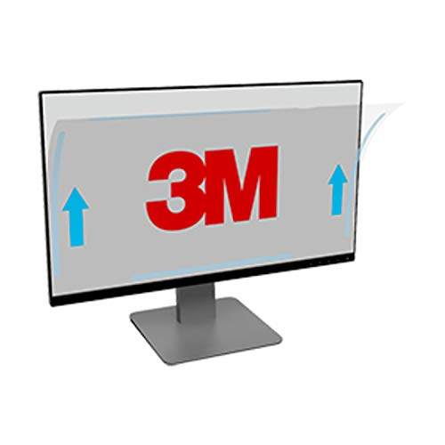 3M Privacy Filter for 38inch Widescreen Monitor 21:9