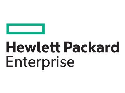 HPE Aruba 5Y FC NBD Exch 1830 8G4pPo
