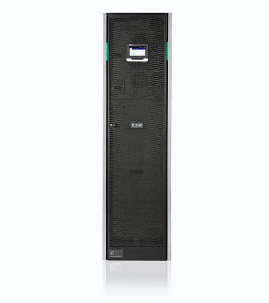 Eaton 93PS-40 40 -40-0-MBS-6