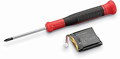 POLY SAVI W8220 Batterie de rechange casque sans fil
