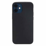 MOBILIS Coque de protection T Series pour iPhone 12/iPhone 12 Pro