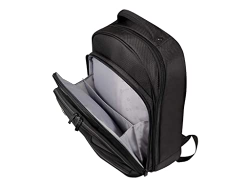 MANHATTAN BackPack 15.6"/17"