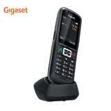 Gigaset R700H PRO Téléphone DECT Suppl. IP65 et Antichoc