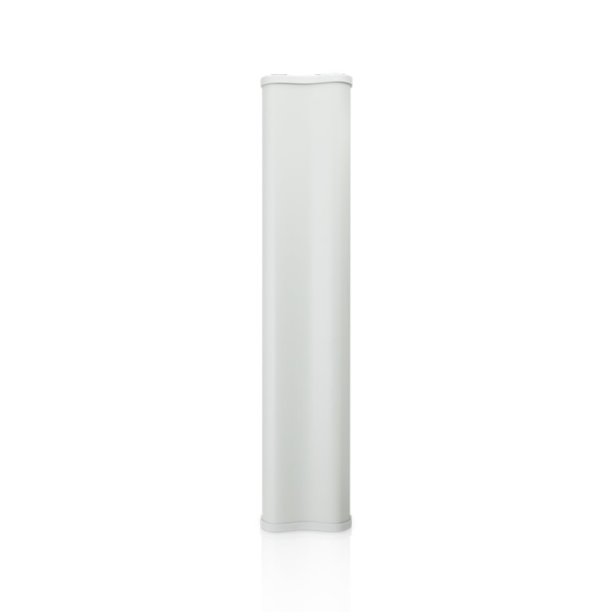 Ubiquiti Networks AM-2G16-90 antenne 17 dBi
