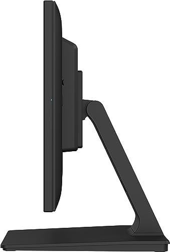 IIYAMA- Afficheur professionnel tactile 22   T2252MSC-B2