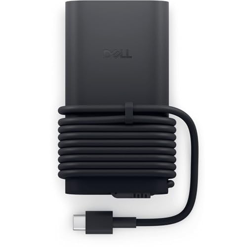 100W USB-C AC Adpt w PwCd-EU