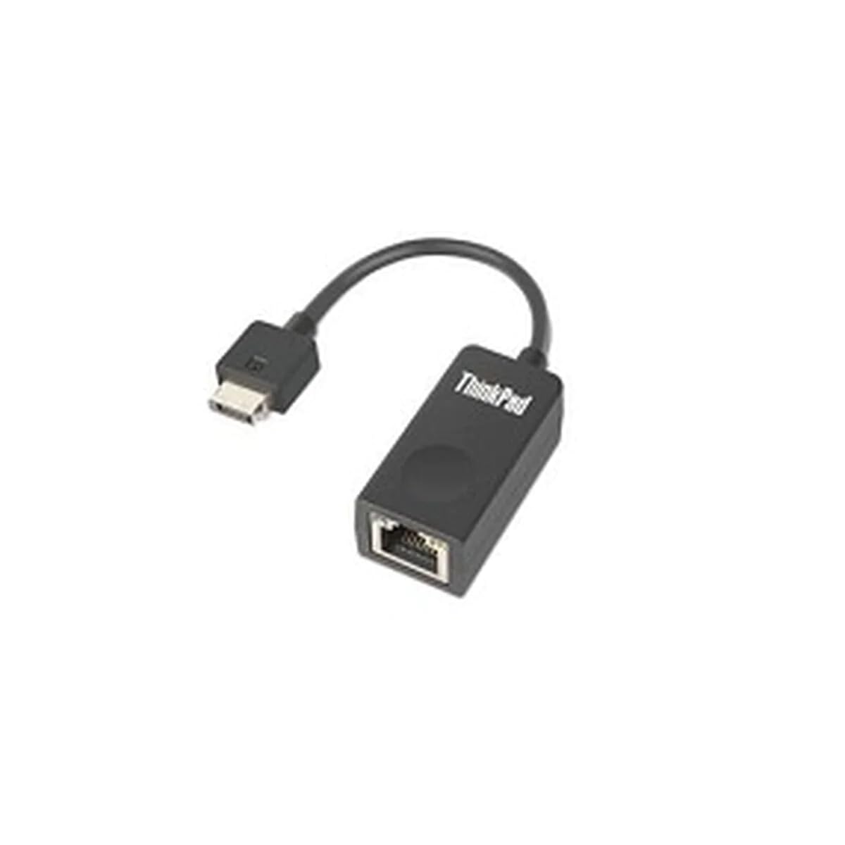 LENOVO Ethernet ExtensionThinkPad 2e Generation