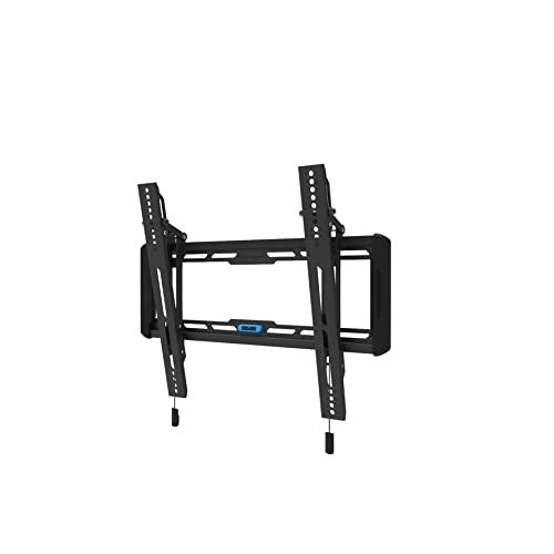 NEOMOUNTS WL35-550BL14 Support pour écran mural 32-75p - inclinable - installation facile