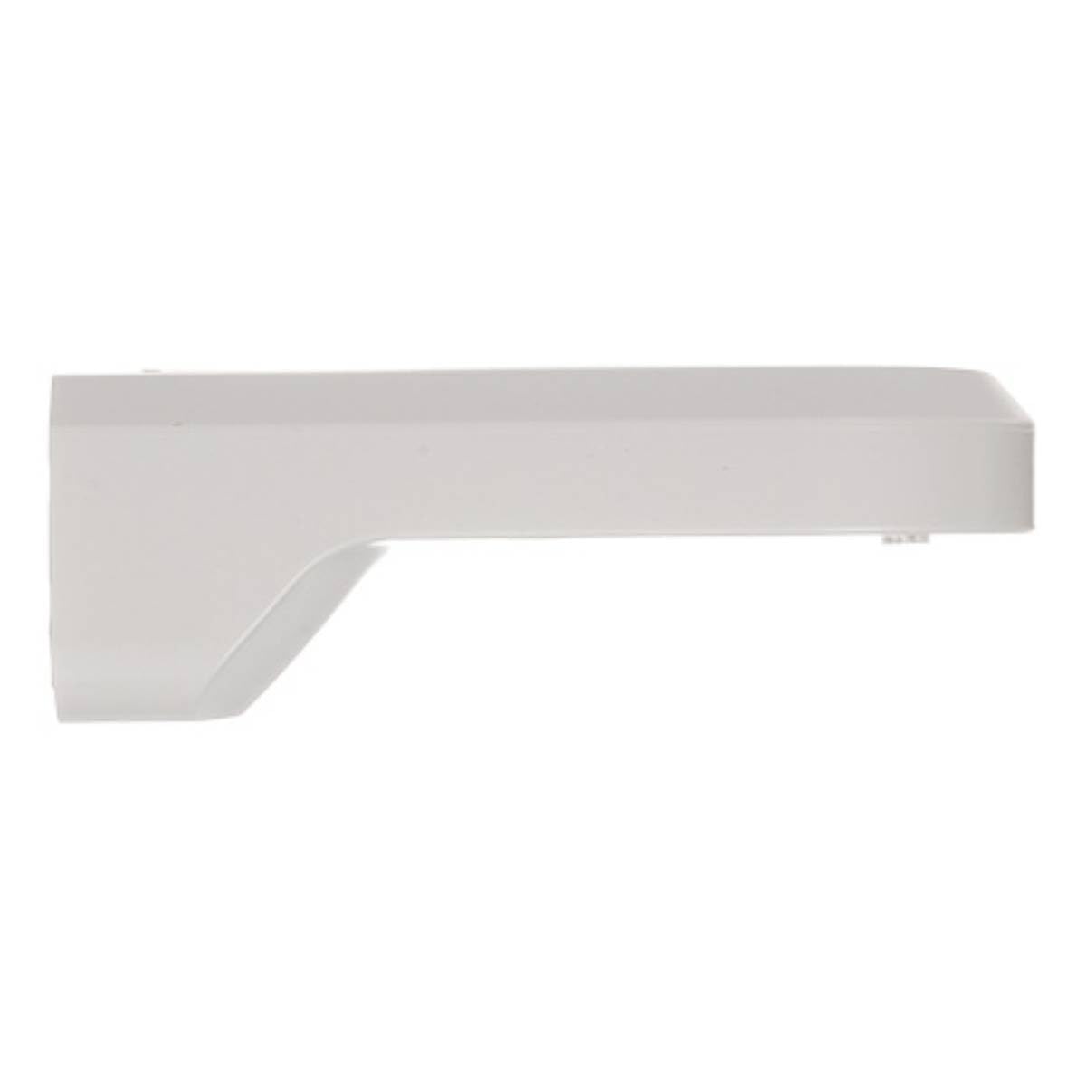 Hikvision DS-1294ZJ-PT Wall mount