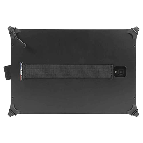 RESIST Pack - Case for iPad Pro 11'' 202