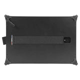 MOBILIS Coque de protection RESIST pour iPad Pro 11   2021/2020 (3ème/2ème gén)