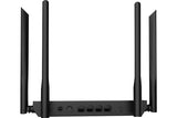 STONET N3 Routeur Gigabit WiFi 5 AC1200