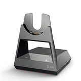 POLY Voyager Base Office pour Focus 2 / 4300 séries