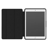 OTTERBOX Symmetry Series Folio - protection à rabat pour tablette