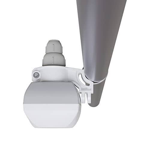 Mikrotik quickMOUNT for LDF series