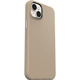 OtterBox Symmetry NEW IP 12 Enigma - black/gold