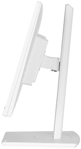 IIYAMA- Ecran bureautique 22    XUB2292HSU-W6 Blanc