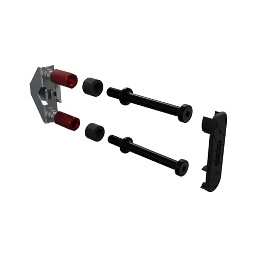 PATCHBOX ONE ANNEAU PASSE-CABLE PATCHCATCH LOT DE 24