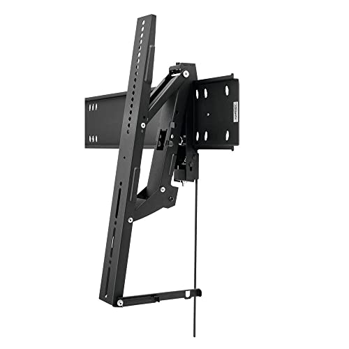 PFW 6410 DISPLAY WALL MOUNT TILT