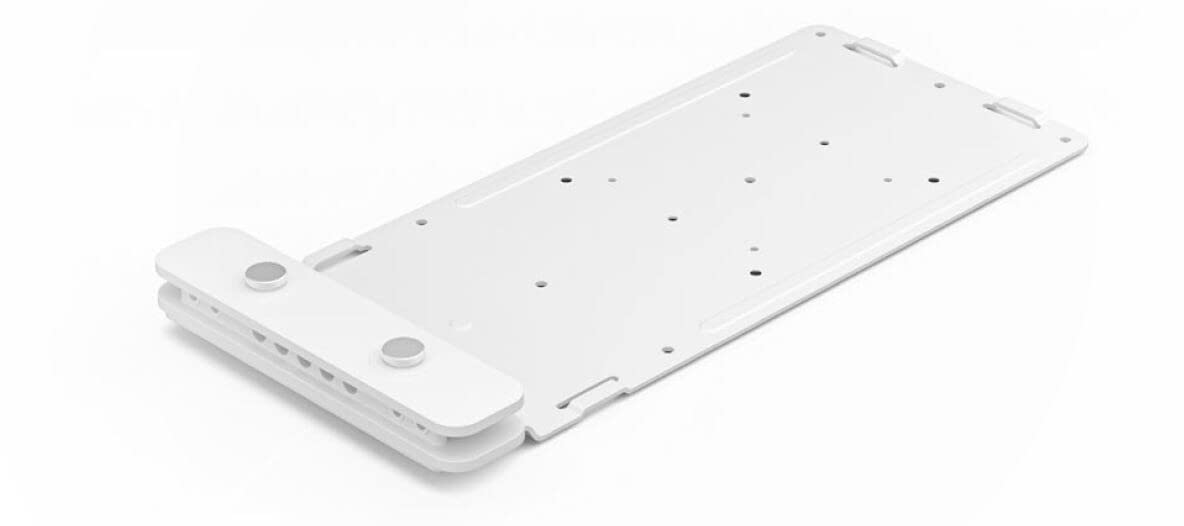 LOGITECH Video conferencing mounting kit for RoomMate Room Solution Base Bundle