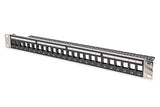 Digitus DN-91411-LF baie de branchements