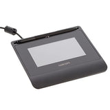 WACOM Tablette de signature écran de 5" + Stylet - HDMI - USB (Sans logiciel)