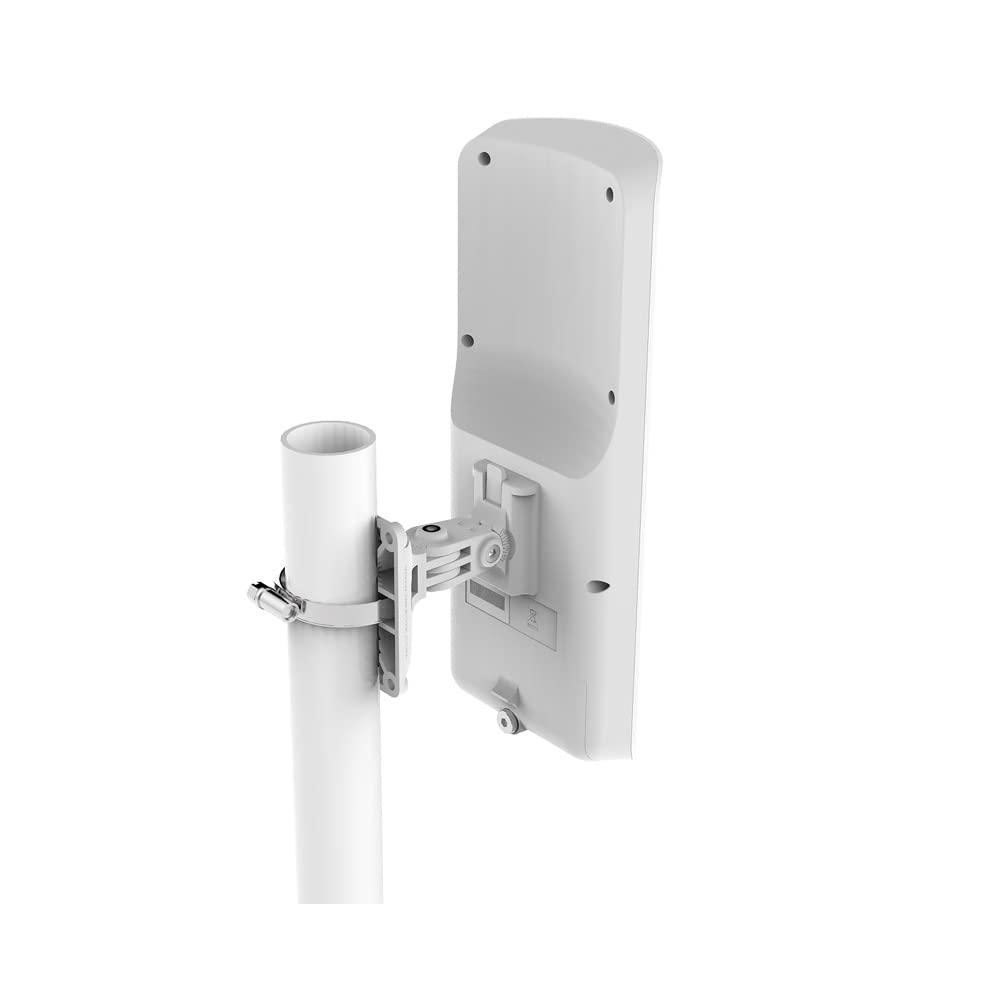 Mikrotik RB911G-2HPnD-12S antenne Antenne de secteur 120 dBi