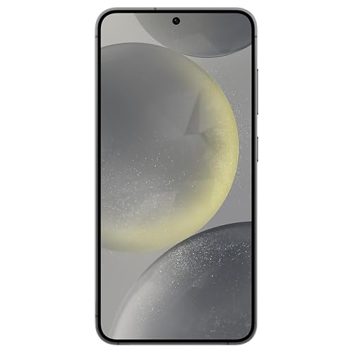 Samsung Galaxy S24 5G 8/256 Go Noir