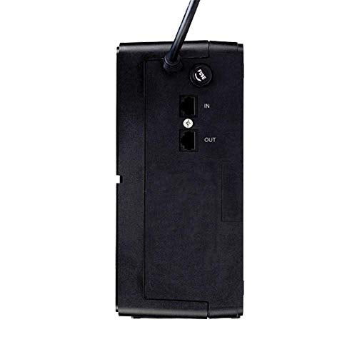 INFOSEC Onduleur Z3 ZenBox EX 500 VA