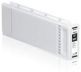 EPSON 4LB T694500 ink cartridge matte black extra high capacity 700ml 1-pack UltraChrome XD