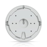 Ubiquiti AI Dome Dôme Caméra de sécurité IP Intérieure et extérieure 3840 x 2160 pixels Plafond/mur